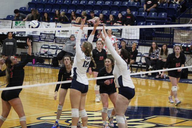 SHS vs. NRC