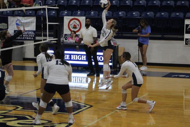 SHS vs. NRC