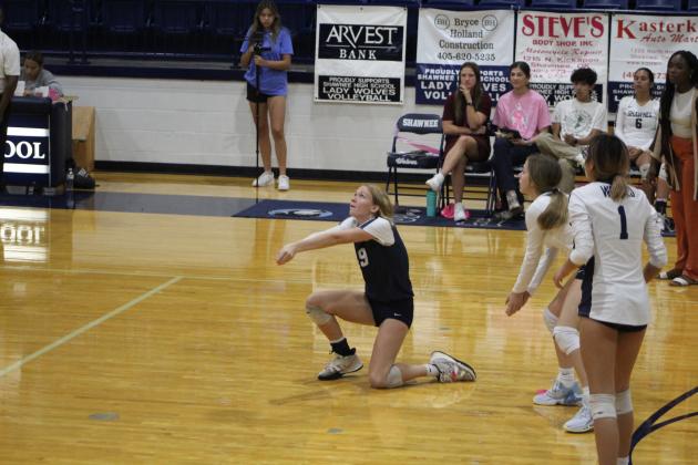 SHS vs. NRC