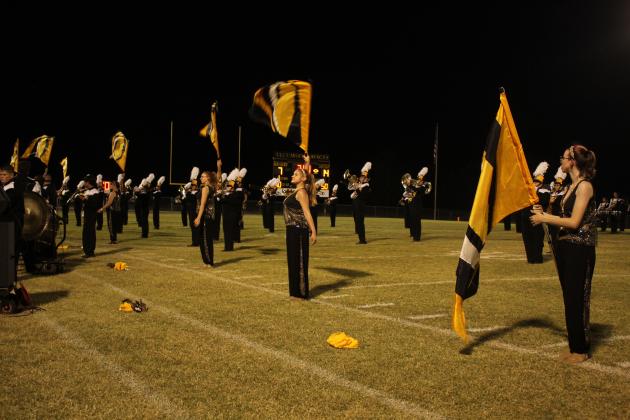Tecumseh vs. Newcastle