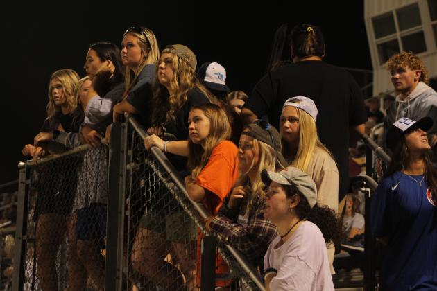 Tecumseh vs. Newcastle