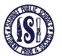 Shawnee Public Schools