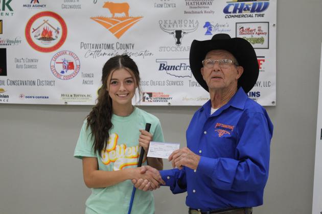 Beef Quiz Bowl