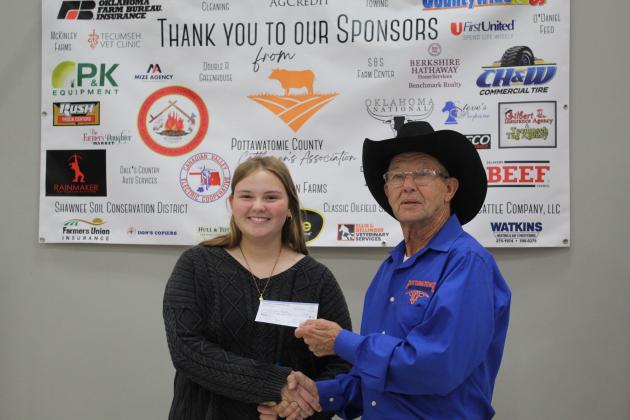 Beef Quiz Bowl