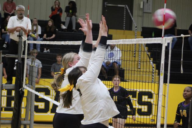 Tecumseh vs. NW Classen