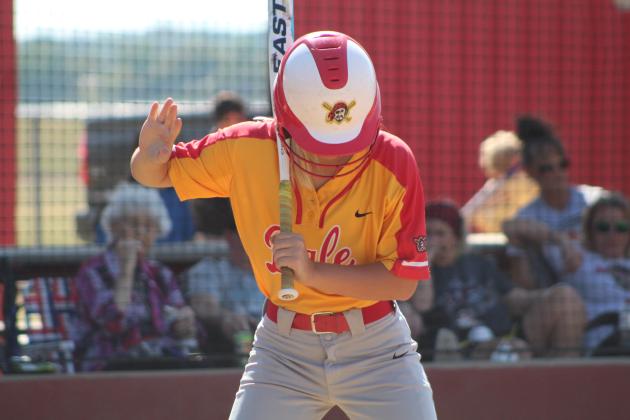 Regional Play - Dale vs. Wyandotte Sept. 30