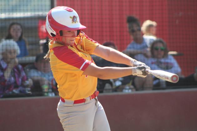 Regional Play - Dale vs. Wyandotte Sept. 30