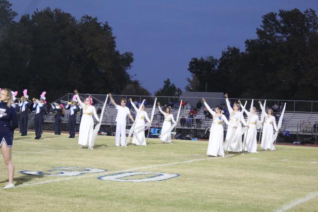Shawnee vs. Guthrie