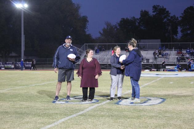 Shawnee vs. Guthrie