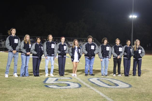 Shawnee vs. Guthrie
