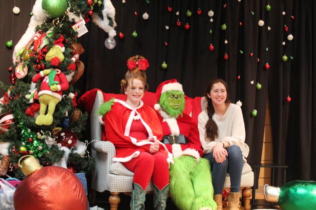 Whoville