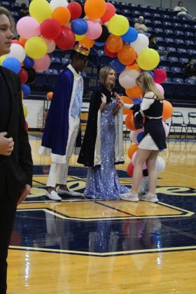 SHS Spring Homecoming