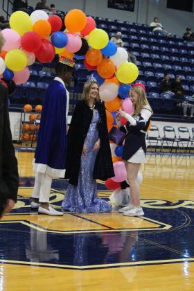 SHS Spring Homecoming