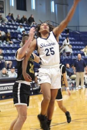 Zylon Campbell