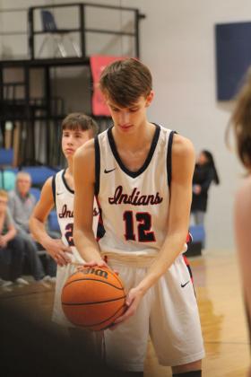 Asher vs. Macomb