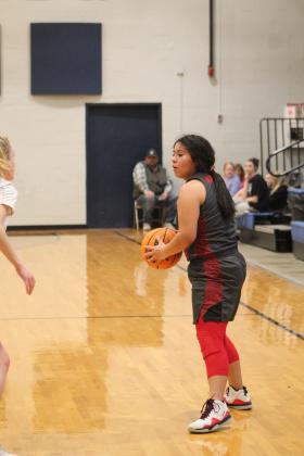 Asher vs. Macomb