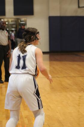Asher vs. Macomb