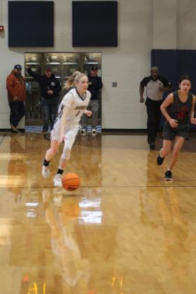 Asher vs. Macomb