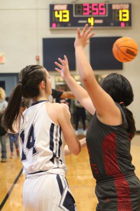Asher vs. Macomb