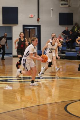Asher vs. Macomb