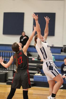 Asher vs. Macomb