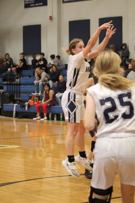 Asher vs. Macomb