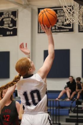 Asher vs. Macomb