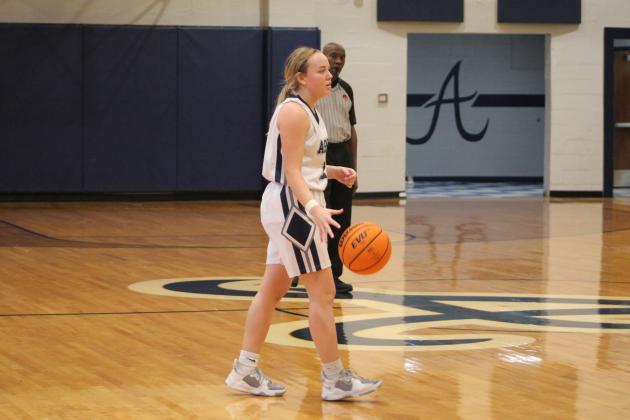 Asher vs. Macomb