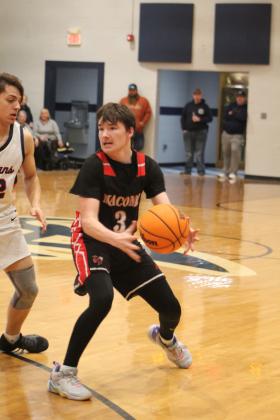 Asher vs. Macomb