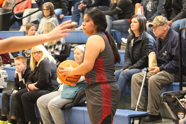 Asher vs. Macomb