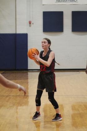 Asher vs. Macomb