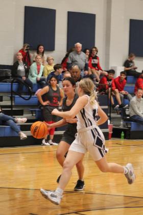 Asher vs. Macomb