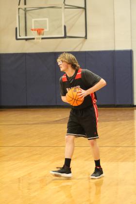 Asher vs. Macomb