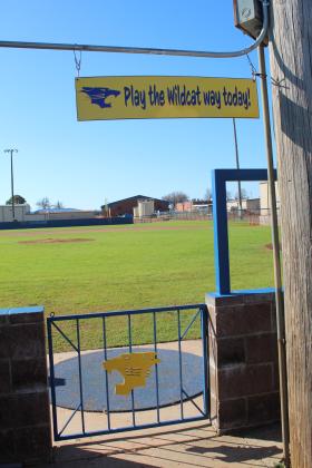 Bethel Baseball Bash