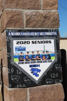 Bethel Baseball Bash