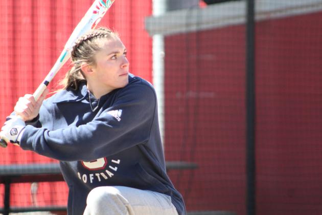First Annual Dale High School Alumni Slowpitch Softball Game