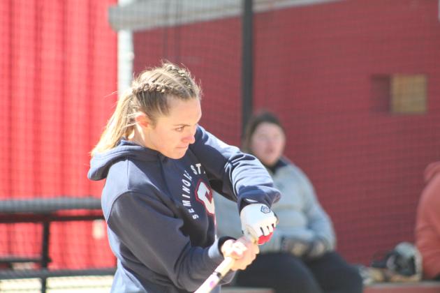 First Annual Dale High School Alumni Slowpitch Softball Game