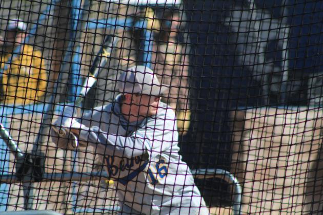 Bethel Baseball Bash