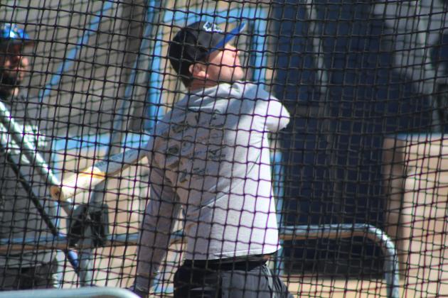 Bethel Baseball Bash