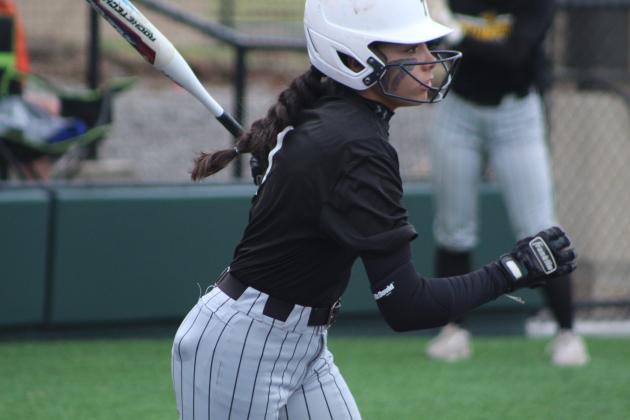 Tecumseh vs. Chandler - Regional Slow Pitch