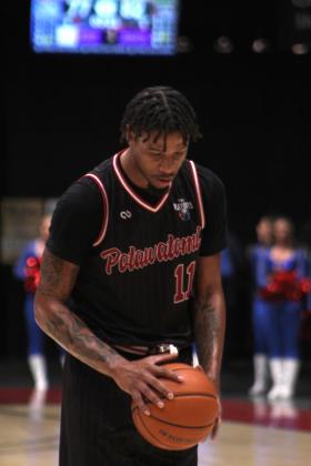 TBL Central Conference Regionals: Fire vs. Super Hawks