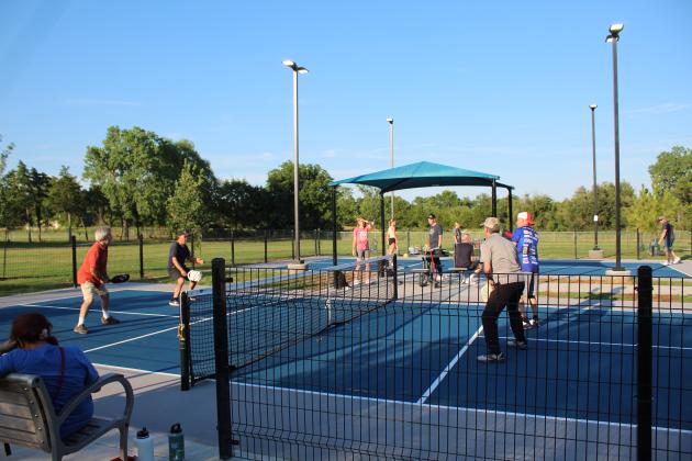 KidSpace Park Grand Opening