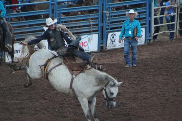 IFYR 2023