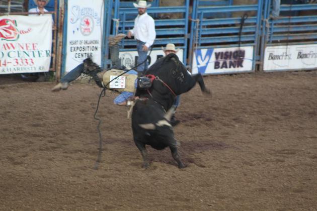 IFYR 2023