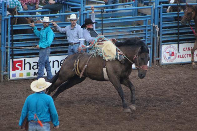IFYR 2023