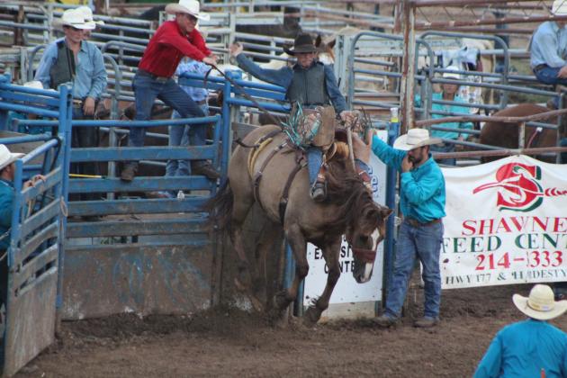 IFYR 2023