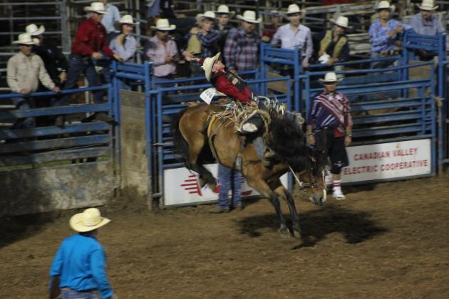 IFYR 2023