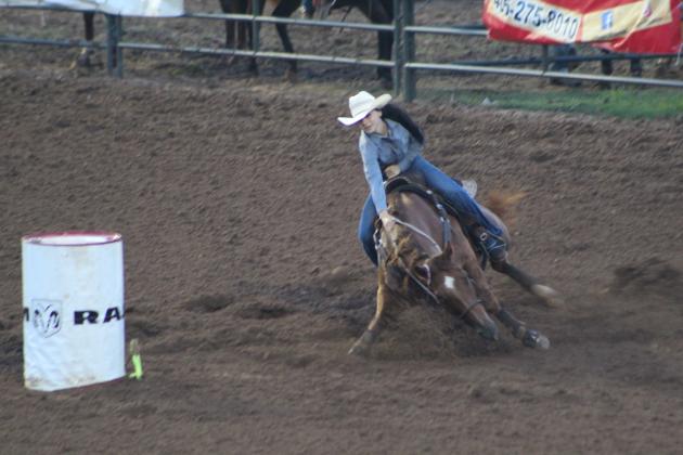 IFYR 2023