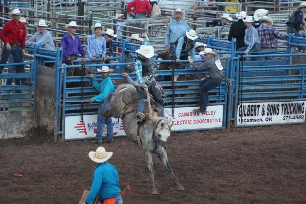 IFYR 2023