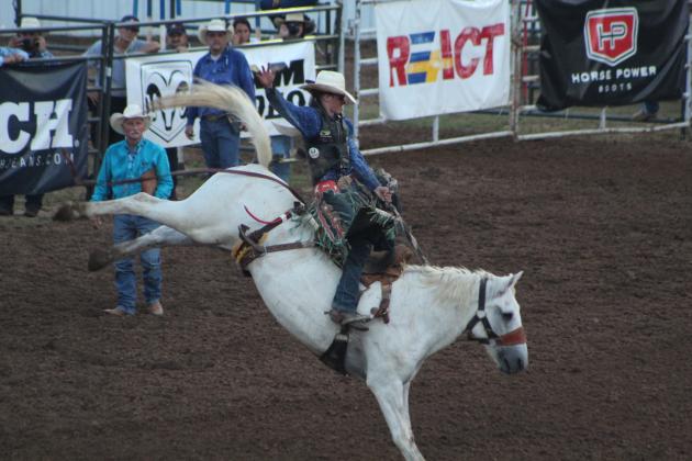 IFYR 2023